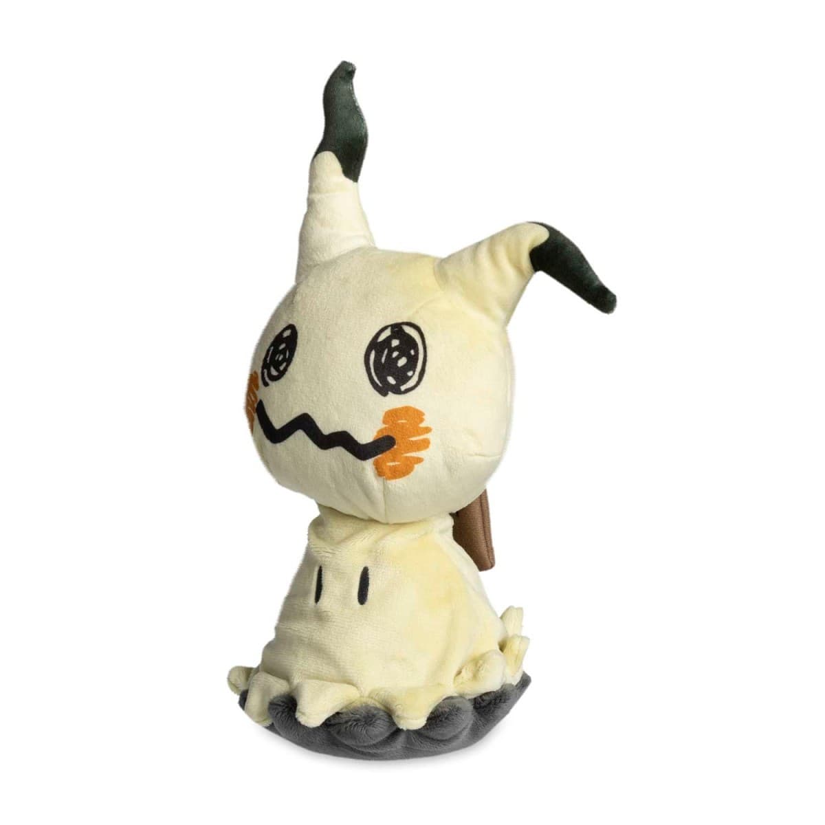 Mimikyu Poké Plush - 10 In.