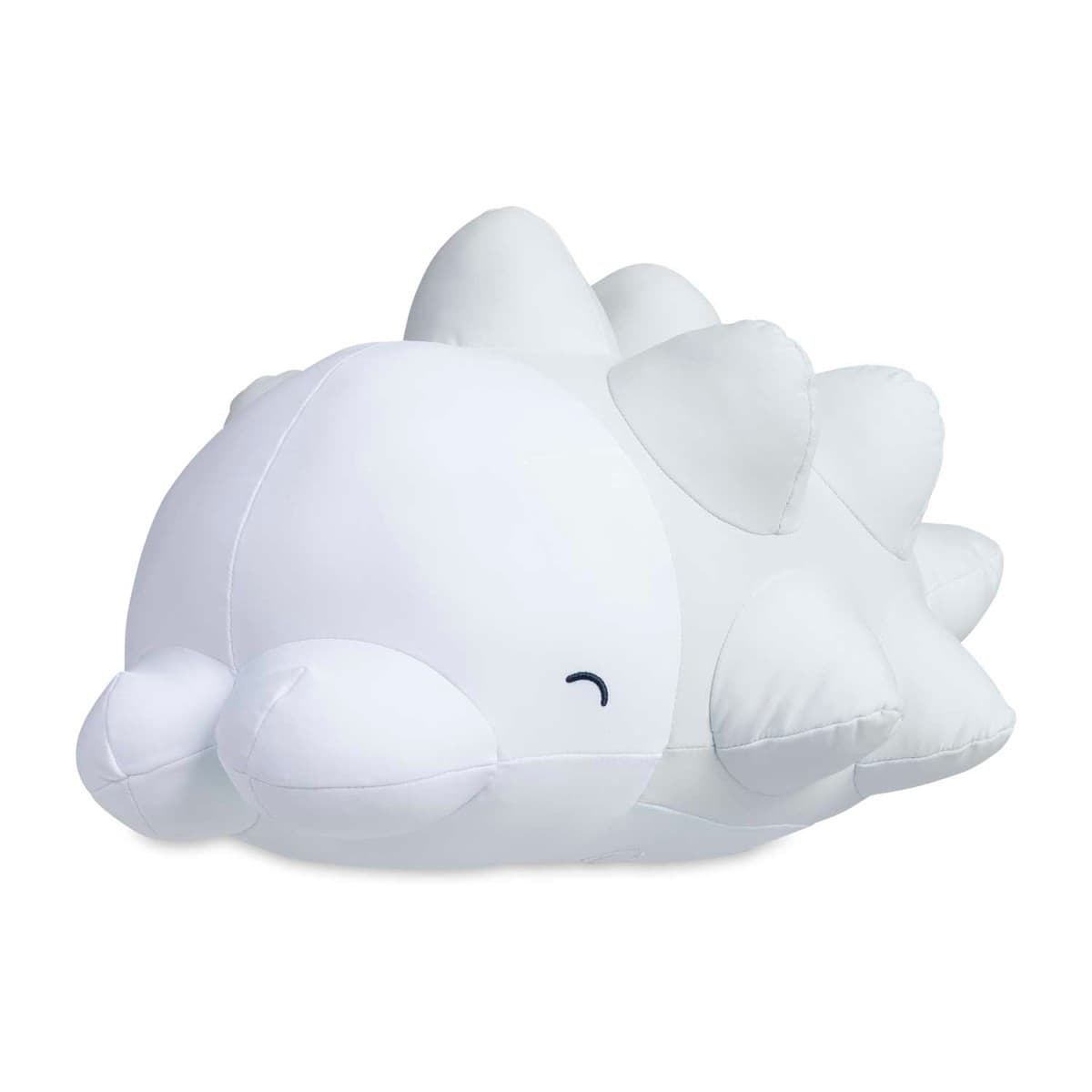 Snom Cooldown Cuddles Plush - 14 ½ In. - Image 1