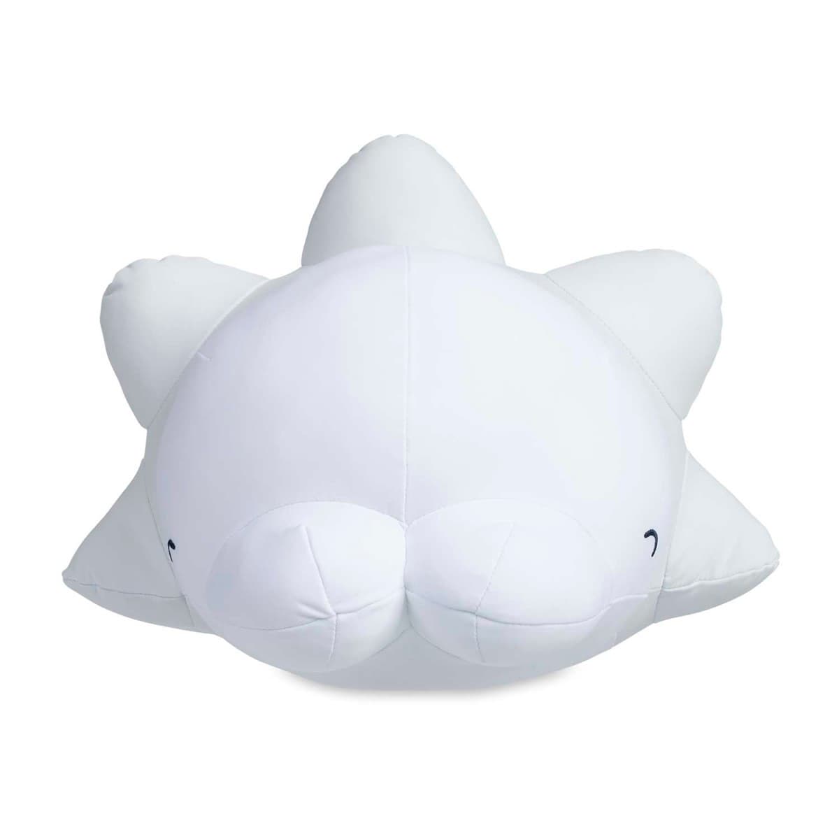 Snom Cooldown Cuddles Plush - 14 ½ In. thumbnail 2