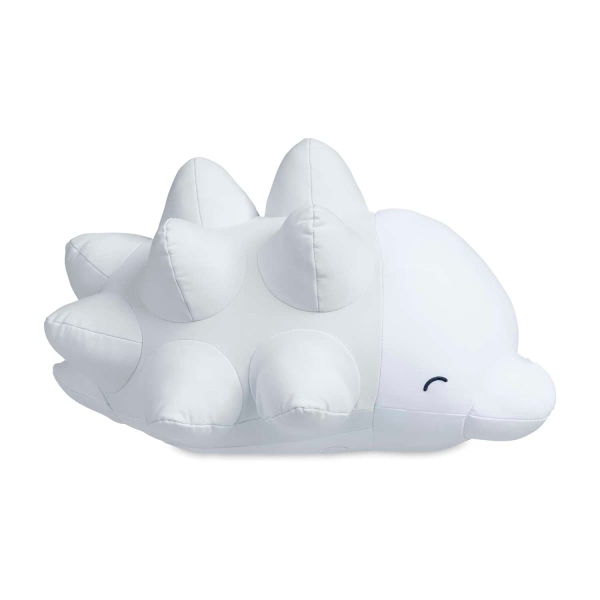 Snom Cooldown Cuddles Plush - 14 ½ In. thumbnail 3