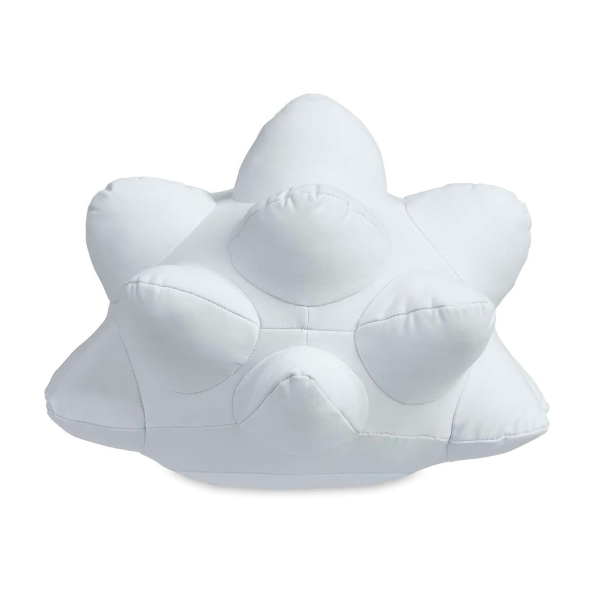 Snom Cooldown Cuddles Plush - 14 ½ In. thumbnail 4