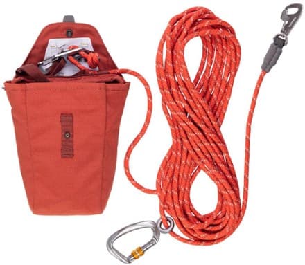 Knot-a-Hitch Campsite Dog-Hitching System thumbnail 7
