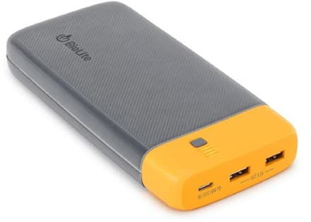 Charge 80 PD Power Bank - Image 1