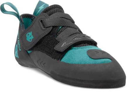 Kira Climbing Shoes - Size 37 EU thumbnail 3