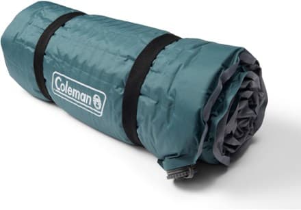 Silver Springs Self-Inflating Camping Pad thumbnail 4