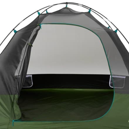 Daydreamer 4P Tent thumbnail 5