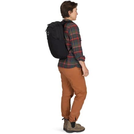 Fairview 55 Travel Pack - Women's - Black - One Size thumbnail 19