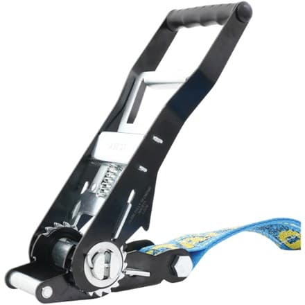 Trickster Slackline Kit - 49 FT thumbnail 3