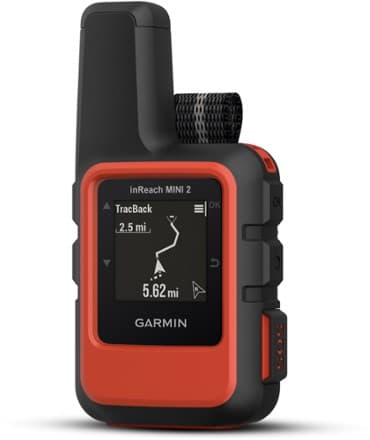 inReach Mini 2 - Black thumbnail 15
