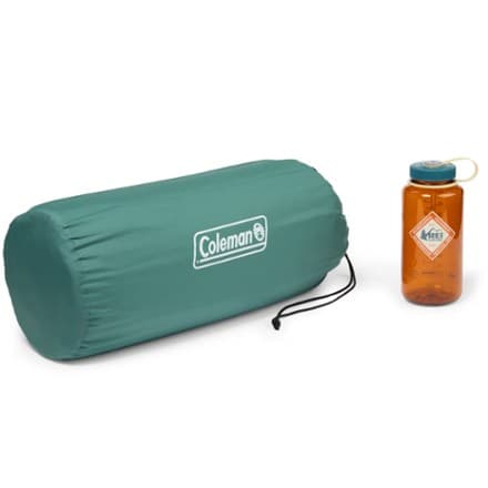 Silver Springs Self-Inflating Camping Pad thumbnail 5