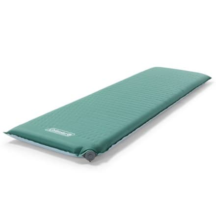 Silver Springs Self-Inflating Camping Pad thumbnail 2