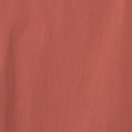 Trailmade Relaxed Pants - Women's - Terra Red - S thumbnail 10