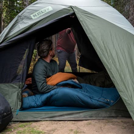 Daydreamer 4P Tent thumbnail 19