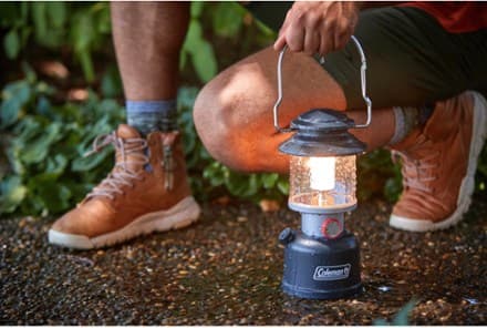 Classic Recharge 800 Lumens LED Lantern thumbnail 6