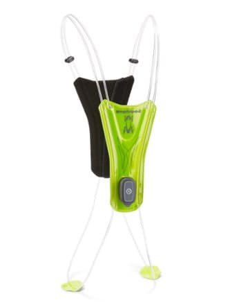 Xinglet Optic Beam Max Vest thumbnail 2