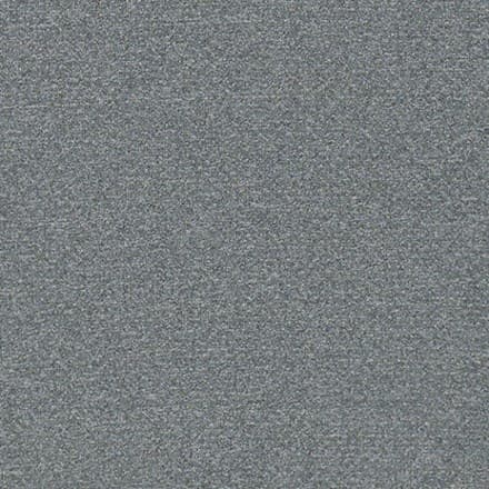 Long-Sleeve Tradewind Performance T-Shirt 2.0 - Men's - Heather Grey - L thumbnail 5