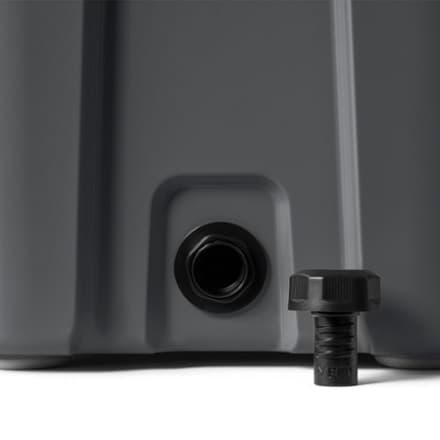Roadie 24 Hard Cooler - Beige thumbnail 8