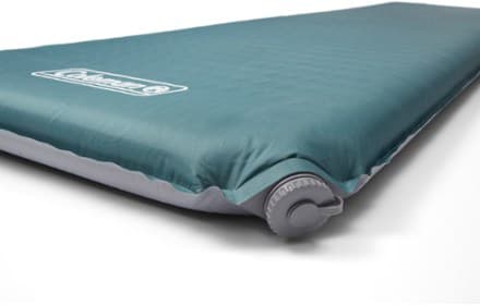 Silver Springs Self-Inflating Camping Pad thumbnail 3