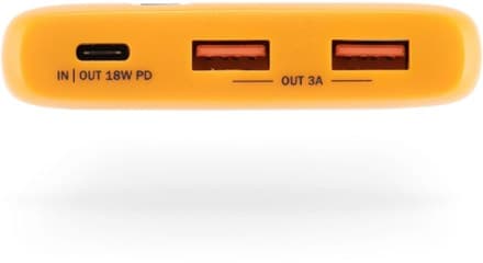 Charge 40 PD Power Bank thumbnail 5