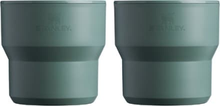 Wildfare Go Two Cup Cookset thumbnail 4