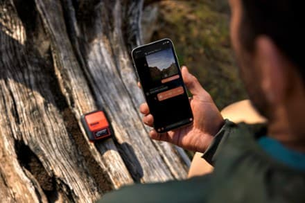 inReach Messenger Plus thumbnail 7