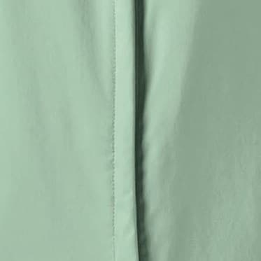 Torrentshell 3L Jacket - Women's - Thin Ice - XXL thumbnail 9