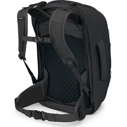 Fairview 55 Travel Pack - Women's - Black - One Size thumbnail 2