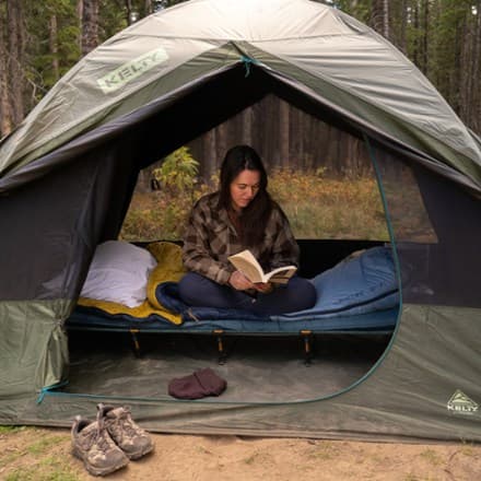 Daydreamer 4P Tent thumbnail 20