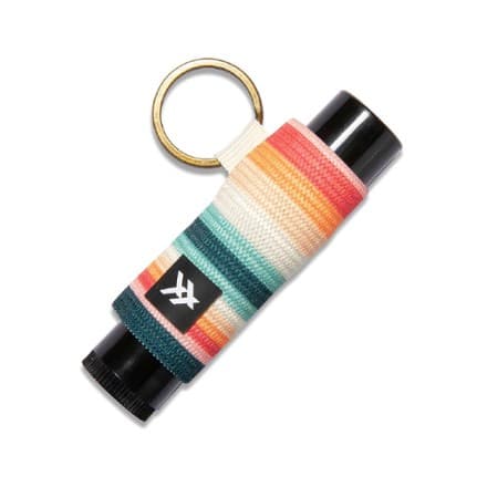 Lip Balm Holder - Renae - Image 1