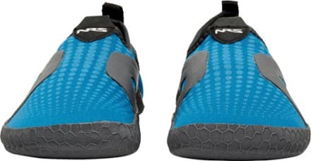 Arroyo Wetshoes - Women's - Poseidon - 9 thumbnail 5