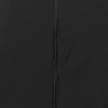 Swiftland Insulated Running Vest - Women's - Black - 3X thumbnail 12