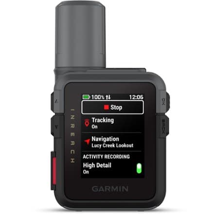inReach Mini 3 thumbnail 7