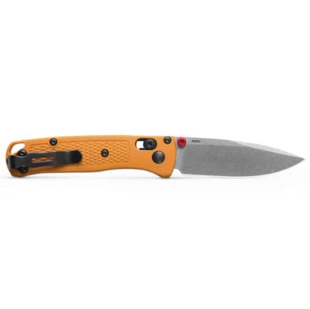 533-08 Mini Bugout Knife - Image 1