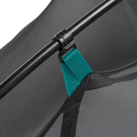 Daydreamer 4P Tent thumbnail 8