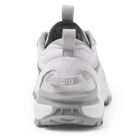 Crosspath XC Shoes - Women's - Light Gray - 12.5 thumbnail 4