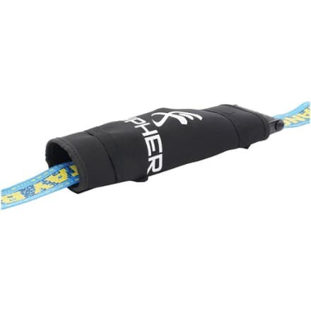 Trickster Slackline Kit - 49 FT thumbnail 4