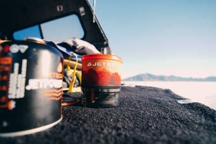 Jetpower Fuel - 3.53 oz. / 100 g thumbnail 3