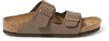 Arizona Sandals - Kids' - Mocha - 28 EU - Image 1