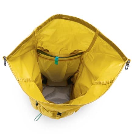 Flash 55 Pack - Women's - Desert Moss - M thumbnail 7