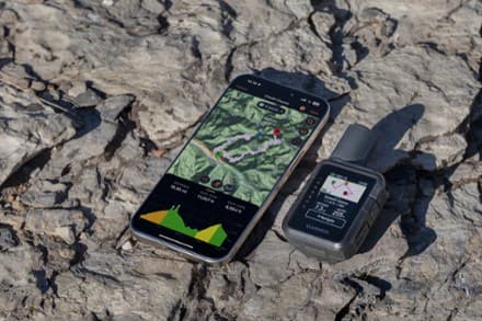 inReach Mini 3 thumbnail 11