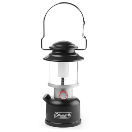 Classic Recharge 800 Lumens LED Lantern thumbnail 2