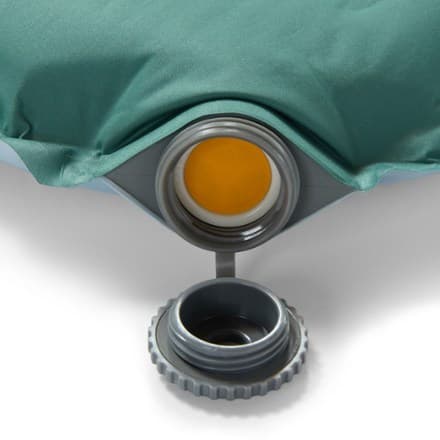 Silver Springs Self-Inflating Camping Pad thumbnail 7