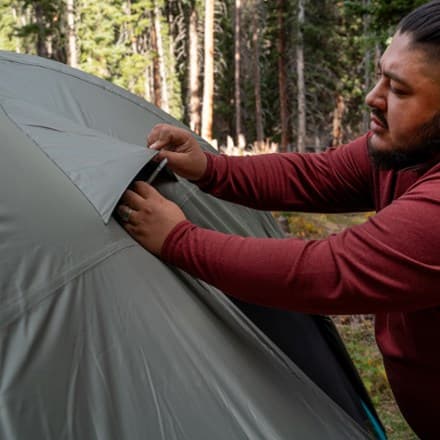 Daydreamer 4P Tent thumbnail 17
