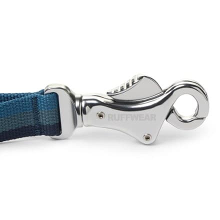 Roamer Leash - Orion Blue - 5.5 - 7 FT thumbnail 3