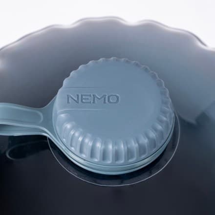 Helio LX Pressure Shower - 22 L thumbnail 7
