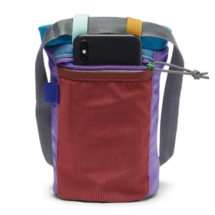 Halcon Chalk Bag thumbnail 4
