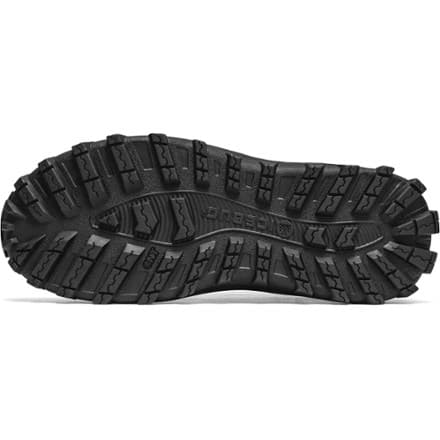 Vallda NT Boots - Black - 10 Mens/11.5 Womens thumbnail 5