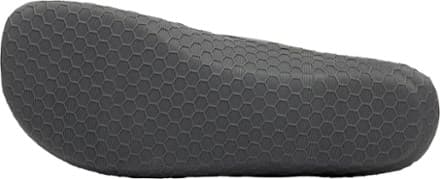 Arroyo Wetshoes - Women's - Poseidon - 9 thumbnail 10