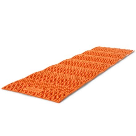 Switchback Sleeping Pad - Skyburst - Short thumbnail 3
