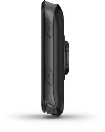 Edge 540 Bike Computer thumbnail 6